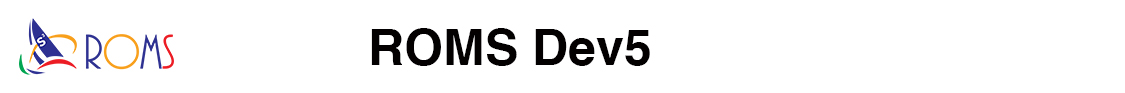 Event Logo